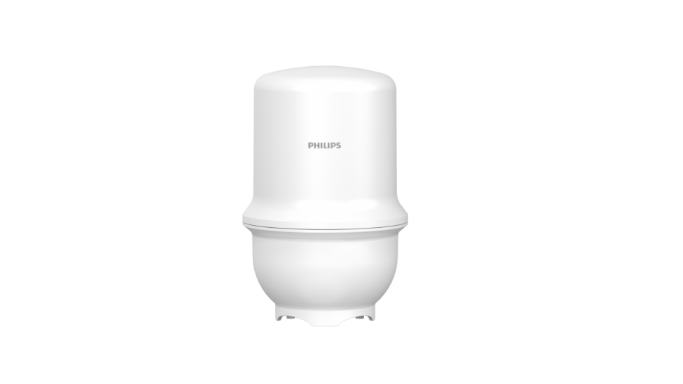 Система обратного осмоса Philips AUT3268/10