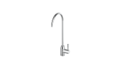 Система обратного осмоса Philips AUT3268/10