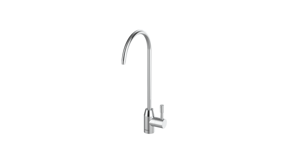 Система обратного осмоса Philips AUT3268/10