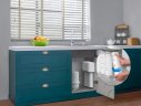 Система обратного осмоса Philips AUT3268/10