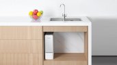 Система обратного осмоса Philips AUT3268/10