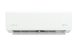 Сплит-система Royal Clima RCI-GR22HN/IN/RCI-GR22HN/OUT Grida DC Inverter