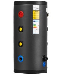 Буферный накопитель EVAN WBI-HT-1500 1500 л.