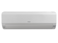 Внутренний блок мульти сплит-системы Hitachi RAK-18RPE Sendo