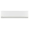 Сплит-система Panasonic CS-Z25YKEA/CU-Z25YKEA Professional Inverter