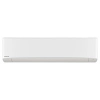 Сплит-система Panasonic CS-Z25YKEA/CU-Z25YKEA Professional Inverter