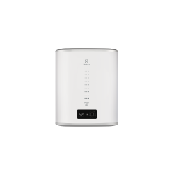 Накопительный водонагреватель Electrolux EWH 30 Major LZR 3