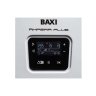 Настенный электрический котел Baxi Ampera Plus 14