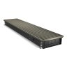 Внутрипольный конвектор Royal Thermo Atrium 90/250/1700-DG-U-DB