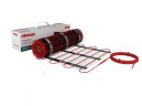 Комплект теплого пола AC Electric ACMM 2-150-0.5