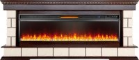 Каминокомплект Royal Flame Shateau 60 с очагом Vision 60 LED