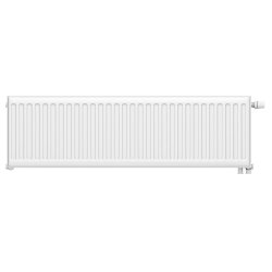 Стальной панельный радиатор Lemax VC21 300x1100 Universal