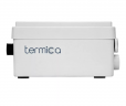Канализационная установка Termica COMPACT LIFT 250