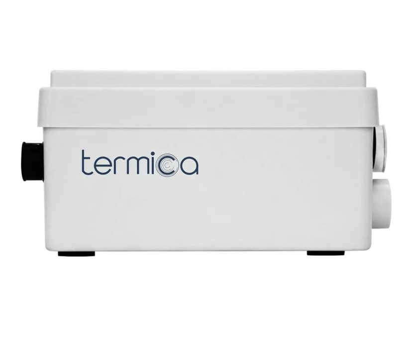 Канализационная установка Termica COMPACT LIFT 250