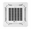 Кассетная сплит-система Royal Clima ES-C 18HRCX/ES-E 18HCX/ES-C pan/1X Esperto