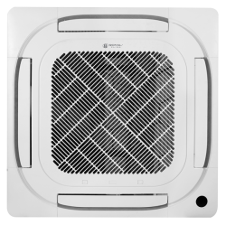 Кассетная сплит-система Royal Clima ES-C 18HRCX/ES-E 18HCX/ES-C pan/1X Esperto
