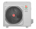 Кассетная сплит-система Royal Clima ES-C 18HRCX/ES-E 18HCX/ES-C pan/1X Esperto