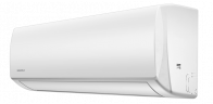 Сплит-система Xigma XG-TXC21RHA-IDU/XG-TXC21RHA-ODU Turbocool 2024