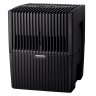 Мойка воздуха Venta LW15 Comfort Plus черный