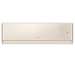 Сплит-система Gree GWH24AVEXF-K6DNA1A Airy Inverter шампань