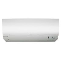 Внутренний блок мульти сплит-системы Daikin FTXM25R Perfera
