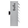 Водяной тепловентилятор Ballu BHP-W4-70-S