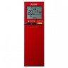 Сплит-система Mitsubishi Electric MSZ-LN50VG2R/MUZ-LN50VGHZ2 Zubadan