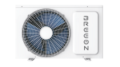 Сплит-система Breeon BRC-24AVI Vector Inverter