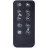 Очаг Interflame FreeSpace 55 LED FX QZ
