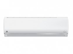 Сплит-система Daichi E35AVQ1/E35FV1 Epsilon 1 UNL