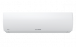 Сплит-система Coolberg CS-24R1-IN/CS-24R1-OUT Runa