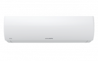 Сплит-система Coolberg CS-24R1-IN/CS-24R1-OUT Runa