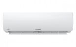 Сплит-система Coolberg CS-24R1-IN/CS-24R1-OUT Runa