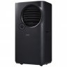 Мобильный кондиционер Ballu BPAC-07 EPB/N6 Eclipse Black