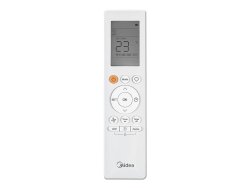 Напольно-потолочная сплит-система Midea MUE-48HRN1-R(A)/MOU-48HN1-LRR