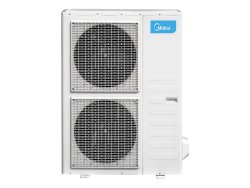 Напольно-потолочная сплит-система Midea MUE-48HRN1-R(A)/MOU-48HN1-LRR
