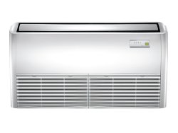 Напольно-потолочная сплит-система Midea MUE-48HRN1-R(A)/MOU-48HN1-LRR