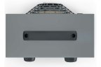 Электрическая тепловая пушка Zilon ZTV-3 N1