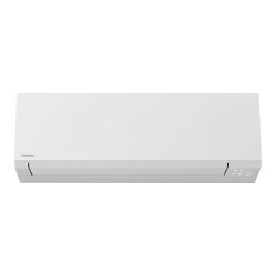 Сплит-система Toshiba RAS-B10G3KVSG-E/RAS-10J2AVSG-E1 Shorai Edge White