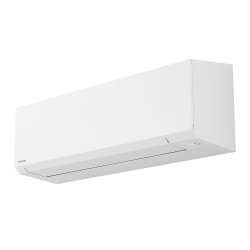 Сплит-система Toshiba RAS-B10G3KVSG-E/RAS-10J2AVSG-E1 Shorai Edge White