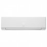 Сплит-система Shuft SFTHI-07HN8 Soturai DC Inverter