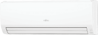 Сплит-система Fujitsu ASYG24KLCA/AOYG24KLCA Clarios