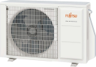 Сплит-система Fujitsu ASYG24KLCA/AOYG24KLCA Clarios