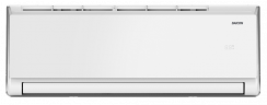Сплит-система Daiсond DN-OS12NW/IDU/DN-OS12NW/ODU Odys