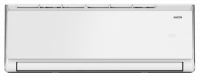 Сплит-система Daiсond DN-OS12NW/IDU/DN-OS12NW/ODU Odys