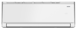 Сплит-система Daiсond DN-OS12NW/IDU/DN-OS12NW/ODU Odys