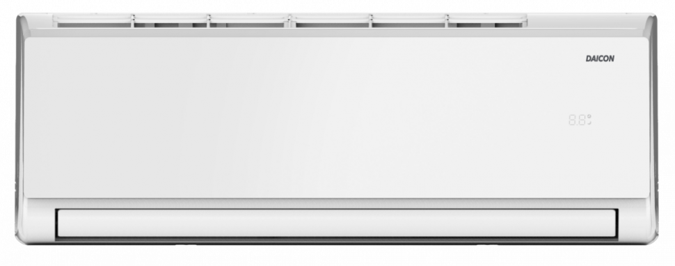 Сплит-система Daiсond DN-OS12NW/IDU/DN-OS12NW/ODU Odys