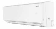Сплит-система Daiсond DN-OS12NW/IDU/DN-OS12NW/ODU Odys