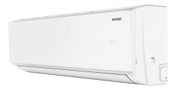 Сплит-система Daiсond DN-OS12NW/IDU/DN-OS12NW/ODU Odys