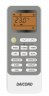Сплит-система Daiсond DN-OS12NW/IDU/DN-OS12NW/ODU Odys